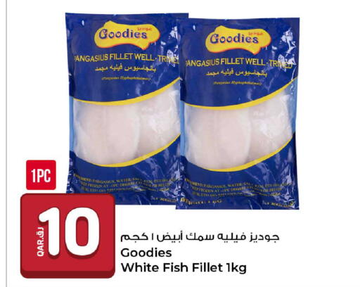 available at Rawabi Hypermarket in Qatar - Al Khor