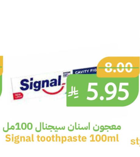 Fig available at Qateba Markets in KSA, Saudi Arabia, Saudi - Buraidah