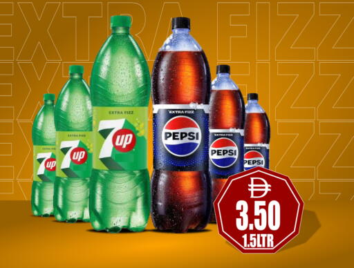 available at Patel Fresh Supermarket in UAE - Dubai