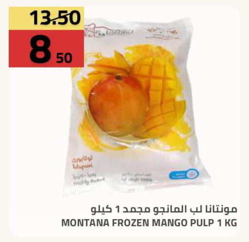 Mango available at أسواق أسترا in مملكة العربية السعودية, السعودية, سعودية - تبوك