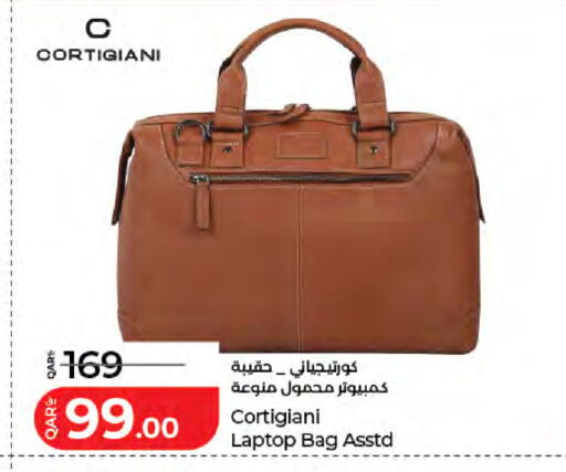 available at لولو هايبرماركت in قطر - الخور