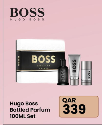 available at Jumbo Electronics in Qatar - Doha