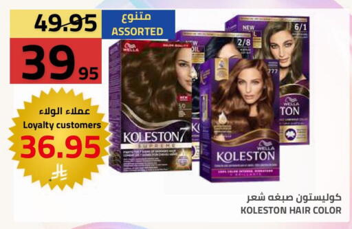 available at أسواق أسترا in مملكة العربية السعودية, السعودية, سعودية - تبوك