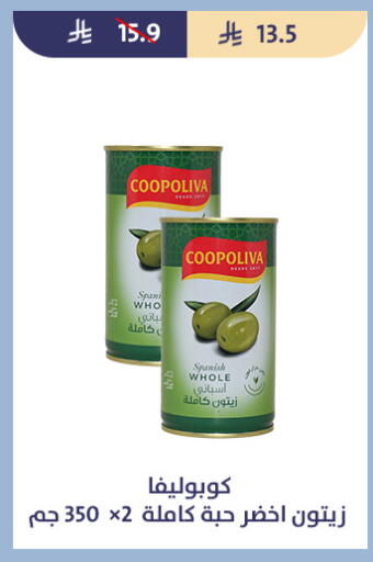 available at متاجر قوت in مملكة العربية السعودية, السعودية, سعودية - الطائف