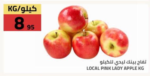Apple available at أسواق أسترا in مملكة العربية السعودية, السعودية, سعودية - تبوك