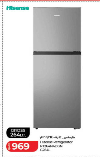 available at لولو هايبرماركت in قطر - الدوحة