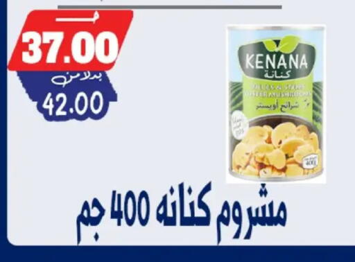available at بندق ماركت in Egypt - القاهرة