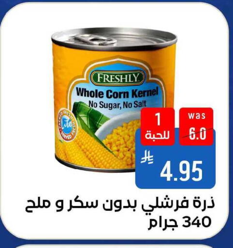 available at شبرا الطائف in مملكة العربية السعودية, السعودية, سعودية - الطائف