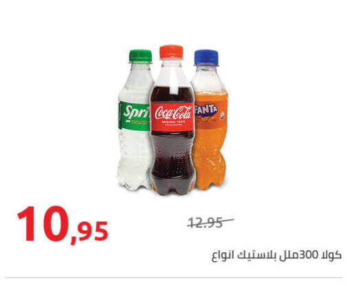 available at Hyper One  in Egypt - Cairo