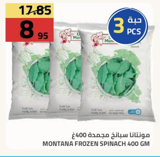 Spinach available at أسواق أسترا in مملكة العربية السعودية, السعودية, سعودية - تبوك