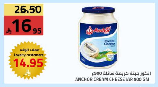 available at أسواق أسترا in مملكة العربية السعودية, السعودية, سعودية - تبوك