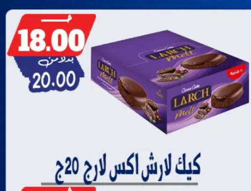 available at Bondok Market  in Egypt - Cairo