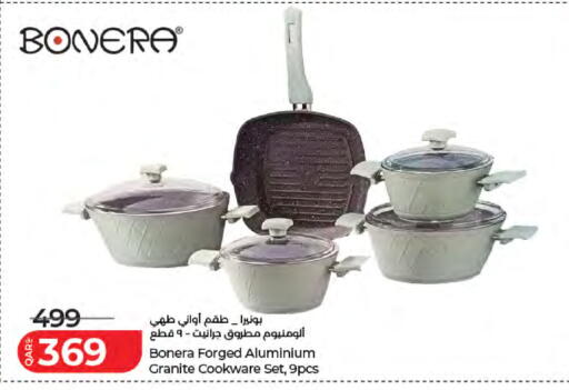 available at LuLu Hypermarket in Qatar - Al-Shahaniya