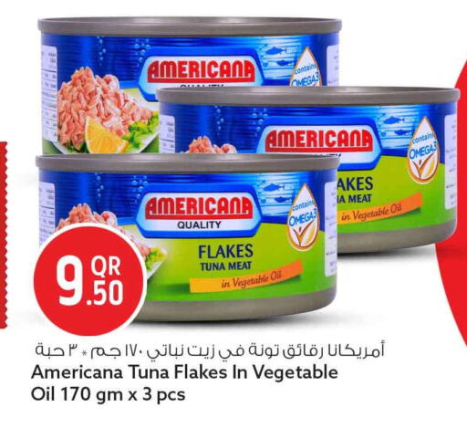 available at سفاري هايبر ماركت in قطر - الدوحة