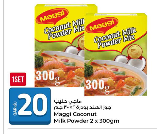 Coconut available at Rawabi Hypermarket in Qatar - Al Wakra