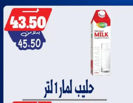 available at Bondok Market  in Egypt - Cairo