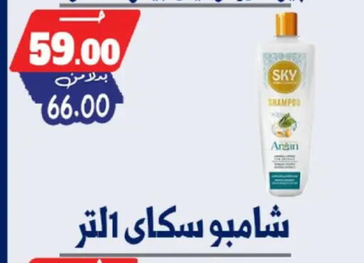 available at Bondok Market  in Egypt - Cairo