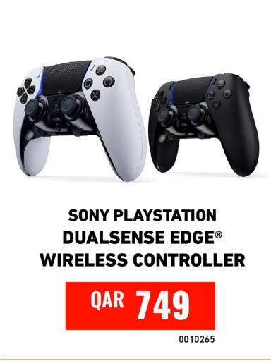 available at ديجيتال زون للتجارة in قطر - الوكرة