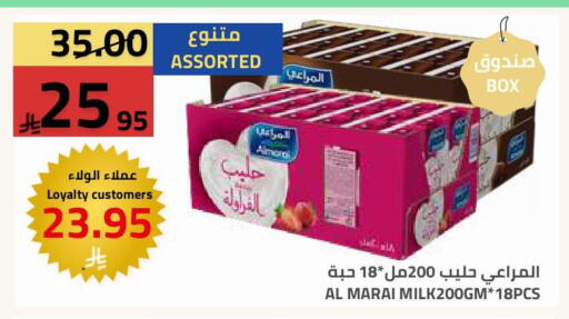 available at أسواق أسترا in مملكة العربية السعودية, السعودية, سعودية - تبوك