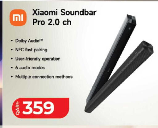 available at لولو هايبرماركت in قطر - الشمال