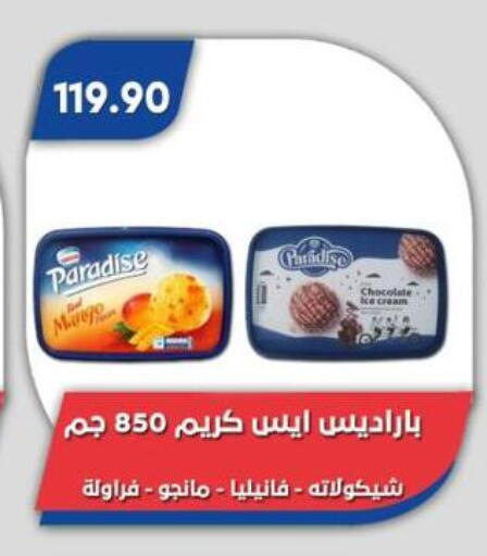 available at Bassem Market in Egypt - Cairo