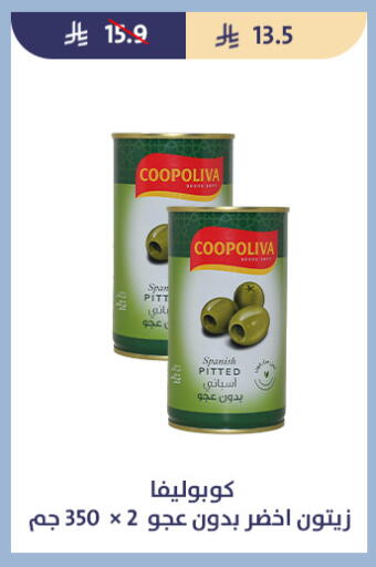 available at متاجر قوت in مملكة العربية السعودية, السعودية, سعودية - الطائف