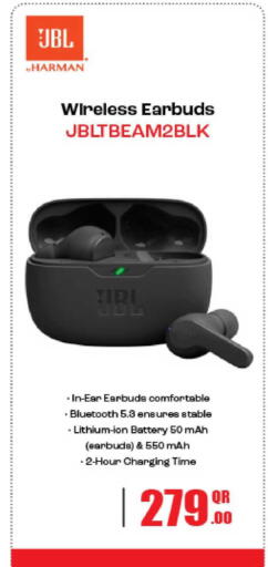 available at لولو هايبرماركت in قطر - الشمال