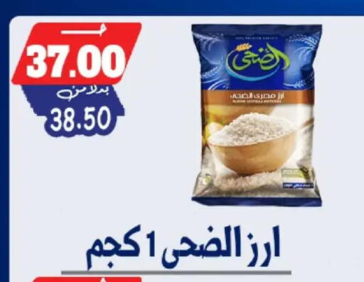 available at Bondok Market  in Egypt - Cairo