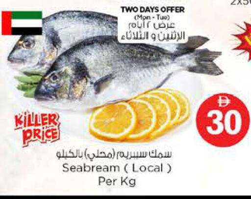 available at نستو هايبرماركت in الإمارات العربية المتحدة , الامارات - رَأْس ٱلْخَيْمَة