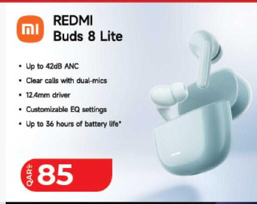 available at LuLu Hypermarket in Qatar - Al Khor