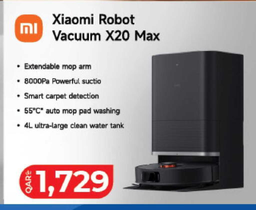 available at LuLu Hypermarket in Qatar - Al Daayen