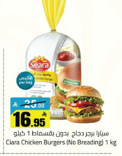 available at مخازن هايبرماركت in مملكة العربية السعودية, السعودية, سعودية - حفر الباطن