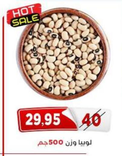 available at Aswaq Albader in Egypt - Cairo