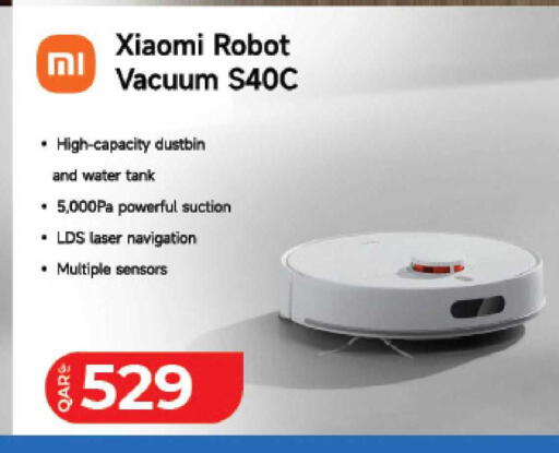 available at LuLu Hypermarket in Qatar - Al Wakra