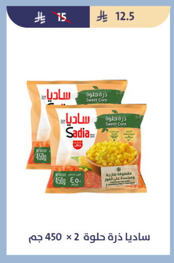 available at متاجر قوت in مملكة العربية السعودية, السعودية, سعودية - الطائف