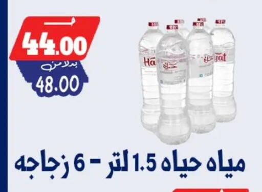 available at بندق ماركت in Egypt - القاهرة