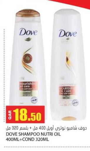 available at جراند هايبرماركت in قطر - الشحانية