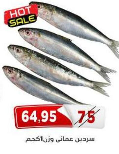 available at Aswaq Albader in Egypt - Cairo