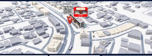 available at باريس هايبرماركت in قطر - الوكرة