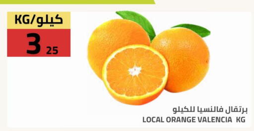 Orange available at أسواق أسترا in مملكة العربية السعودية, السعودية, سعودية - تبوك