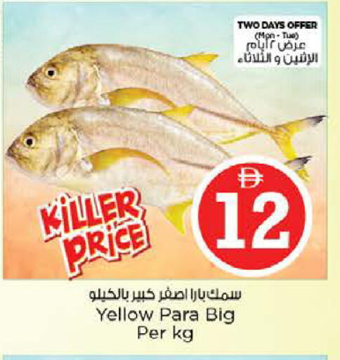 available at Nesto Hypermarket in UAE - Sharjah / Ajman