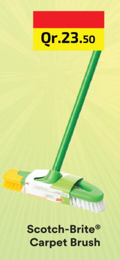 available at Carrefour in Qatar - Al Daayen