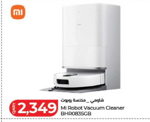 available at لولو هايبرماركت in قطر - الدوحة