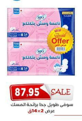 available at اسواق البدر in Egypt - القاهرة