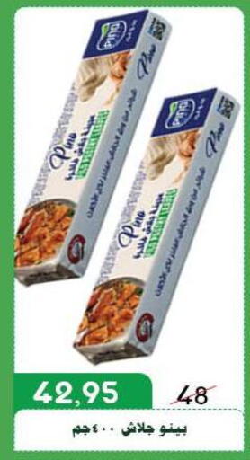 available at اسواق البدر in Egypt - القاهرة