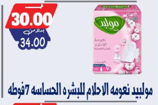 available at Bondok Market  in Egypt - Cairo
