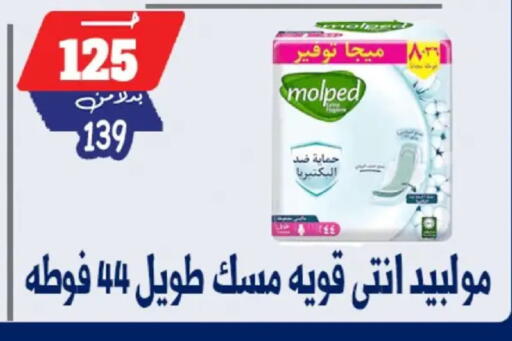 available at Bondok Market  in Egypt - Cairo