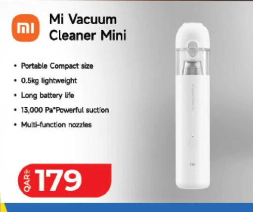 available at LuLu Hypermarket in Qatar - Al Wakra