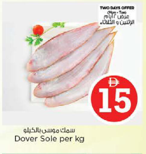 available at Nesto Hypermarket in UAE - Sharjah / Ajman