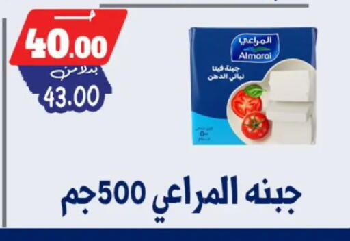 available at Bondok Market  in Egypt - Cairo